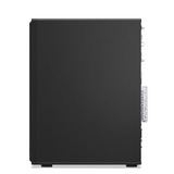 Lenovo ThinkCentre M90t Gen 6 (12YS001GGE), PC-System schwarz, Windows 11 Pro