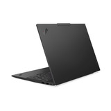 Lenovo ThinkPad E16 G3 (22AY004VGE), Notebook schwarz, Intel® Core™ Ultra 5 228V, Intel® Arc™ Graphics 130V, 32 GB LPDDR5X, 1 TB (1 TB SSD), Windows 11 Pro