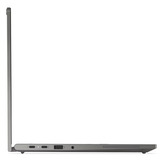 Lenovo ThinkPad L13 2-in-1 G6 (21R7000DGE), Notebook Intel® Core™ Ultra 5 225U, Intel® Graphics, 16 GB LPDDR5X, 512 GB (512 GB SSD), Windows 11 Pro