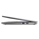 Lenovo ThinkPad L13 2-in-1 G6 (21R7000DGE), Notebook Intel® Core™ Ultra 5 225U, Intel® Graphics, 16 GB LPDDR5X, 512 GB (512 GB SSD), Windows 11 Pro