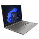 Lenovo ThinkPad L13 2-in-1 G6 (21R7000DGE), Notebook Intel® Core™ Ultra 5 225U, Intel® Graphics, 16 GB LPDDR5X, 512 GB (512 GB SSD), Windows 11 Pro