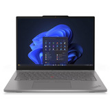 Lenovo ThinkPad L13 2-in-1 G6 (21R7000DGE), Notebook Intel® Core™ Ultra 5 225U, Intel® Graphics, 16 GB LPDDR5X, 512 GB (512 GB SSD), Windows 11 Pro