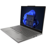 Lenovo ThinkPad L13 2-in-1 G6 (21R7000DGE), Notebook Intel® Core™ Ultra 5 225U, Intel® Graphics, 16 GB LPDDR5X, 512 GB (512 GB SSD), Windows 11 Pro