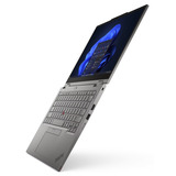Lenovo ThinkPad L13 2-in-1 G6 (21R7000DGE), Notebook Intel® Core™ Ultra 5 225U, Intel® Graphics, 16 GB LPDDR5X, 512 GB (512 GB SSD), Windows 11 Pro