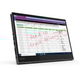 Lenovo ThinkPad X1 Yoga G5 Generalüberholt, Notebook grau, Intel® Core™ i5-10310U, Intel® UHD Graphics 620, 16 GB LPDDR3, 256 GB (256 GB SSD), Windows 11 Pro