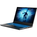 Medion Deputy P60 Core (30039216), Gaming-Notebook Intel® Core™ i9-13900H, NVIDIA GeForce RTX 4070, 16 GB DDR4, 1 TB (1 TB SSD), Windows 11 Home 64-Bit
