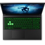 Medion Deputy P60 Core (30039216), Gaming-Notebook Intel® Core™ i9-13900H, NVIDIA GeForce RTX 4070, 16 GB DDR4, 1 TB (1 TB SSD), Windows 11 Home 64-Bit
