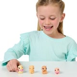 Moose Toys Little Live Pets - Mama Surprise S4 Mini Playset Hamster, Spielfigur 
