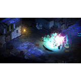 Nintendo Hades II-Spiel 