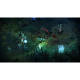 Nintendo Hades II-Spiel 