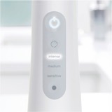  Oral-B AquaCare 6, Mundpflege weiß