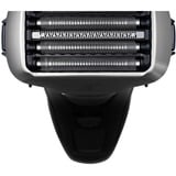 Panasonic ES-LV69-S803, Rasierer silber/schwarz