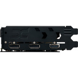 PowerColor Radeon RX 9060 XT Hellound 16GB, Grafikkarte 