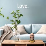 Ravensburger 3D Puzzle Hylkies Harry Potter - Dobby 