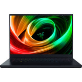 Razer Blade 14 8RZ09-05306GS4-R3G1), Gaming-Notebook schwarz, AMD Ryzen AI 9 365, NVIDIA GeForce RTX 5070, 64 GB LPDDR5X, 2 TB (2 TB SSD), Windows 11 Home 64-Bit