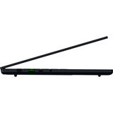 Razer Blade 14 8RZ09-05306GS4-R3G1), Gaming-Notebook schwarz, AMD Ryzen AI 9 365, NVIDIA GeForce RTX 5070, 64 GB LPDDR5X, 2 TB (2 TB SSD), Windows 11 Home 64-Bit