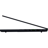 Razer Blade 14 8RZ09-05306GS4-R3G1), Gaming-Notebook schwarz, AMD Ryzen AI 9 365, NVIDIA GeForce RTX 5070, 64 GB LPDDR5X, 2 TB (2 TB SSD), Windows 11 Home 64-Bit