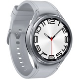 Wearables