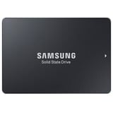 SSD