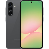 Samsung Galaxy A56 5G 128GB Enterprise Edition, Handy Awesome Graphite, Android 15, 8 GB