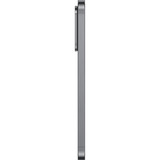 Samsung Galaxy A56 5G 128GB Enterprise Edition, Handy Awesome Graphite, Android 15, 8 GB