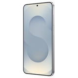 Samsung Galaxy S25 128GB Enterprise Edition, Handy Silver Shadow, Android 15, 5G, 12 GB