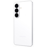 Samsung Galaxy S26 256GB, Handy White, Android, 12 GB
