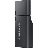 SAMSUNG Type-C 512 GB, USB-Stick grau, USB-C 3.2 Gen 1