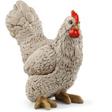 Schleich 2-in-1 Farm World Set, Spielfigur 