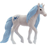 Schleich Schleich Sammeleinhorn Holly, Spielfigur 