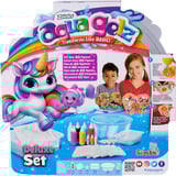 Simba Aqua Gelz Deluxe Set, Basteln 