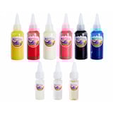 Simba Aqua Gelz Deluxe Set, Basteln 