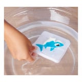 Simba Aqua Gelz Deluxe Set, Basteln 