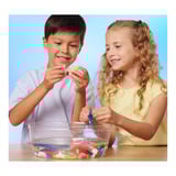 Simba Aqua Gelz Deluxe Set, Basteln 