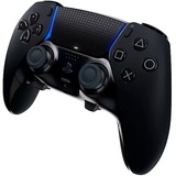 Sony Interactive Entertainment DualSense Edge Wireless-Controller, Gamepad schwarz