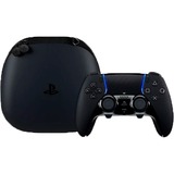 Sony Interactive Entertainment DualSense Edge Wireless-Controller, Gamepad schwarz