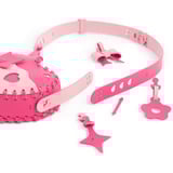 Spin Master Cool Maker Herz Handtasche, Basteln 