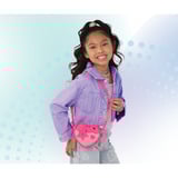 Spin Master Cool Maker Herz Handtasche, Basteln 