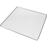 Steba Elektronischer Dörrautomat ED 80 Steel Deluxe edelstahl, 500 Watt, Dörrfläche 30cm x 28cm pro Ebene