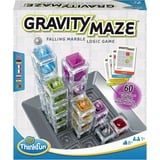 THINK FUN Gravity Maze, Geschicklichkeitsspiel 