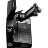 Thrustmaster Viper TQS, 2152 schwarz
