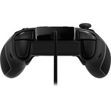 Turtle Beach Recon Controller, Gamepad schwarz