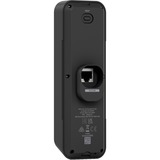 Ubiquiti Unifi Protect G4 Doorbell Professional PoE Kit, Türklingel schwarz