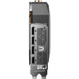 ZOTAC GeForce RTX 5090 ARCTICSTORM AIO, Grafikkarte DLSS 4, 3x DisplayPort, 1x HDMI 2.1
