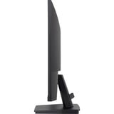 iiyama ProLite XU2793HSU-B7, LED-Monitor 68.6 cm (27 Zoll), schwarz (matt), FullHD, IPS, USB-Hub, HDMI, DP, 100Hz Panel