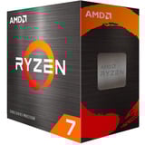 ALTERNATE AMD Upgrade Ryzen™ 7 5800X + B550 EAGLE + 32GB 3200-16, PC-Aufrüstkit 