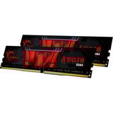 ALTERNATE AMD Upgrade Ryzen™ 7 5800X + B550 EAGLE + 32GB 3200-16, PC-Aufrüstkit 