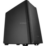 Gaming-PC Silent Edition • RTX 5070 • Intel® Core™ i5-14600K • 32 GB RAM