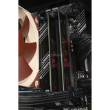 ALTERNATE Gaming-PC Special Edition • RTX 5060 • Intel® Core™ i5-12400F • 16 GB RAM schwarz, Windows 11 Home