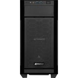 ALTERNATE Gaming-PC Special Edition • RTX 5060 • Intel® Core™ i5-12400F • 16 GB RAM schwarz, Windows 11 Home